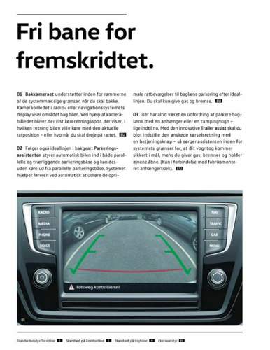 Rueckfahrkamera-touran-daenemark
