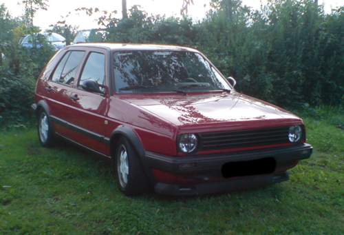 Golf-08-2008