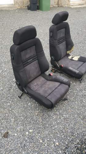 IMG-20230329-WA0011.jpeg