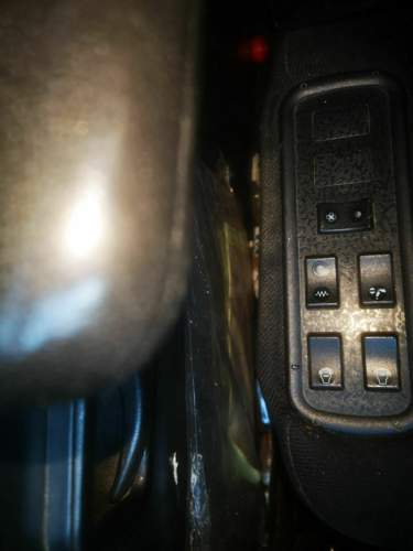 Img-20200116