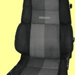 Recaro-orthopäd 3