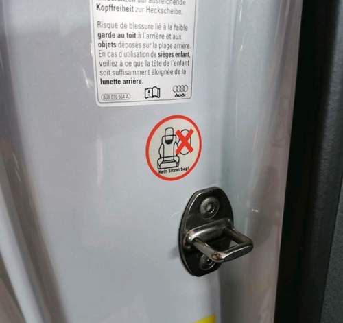 Img-20240110-wa0000