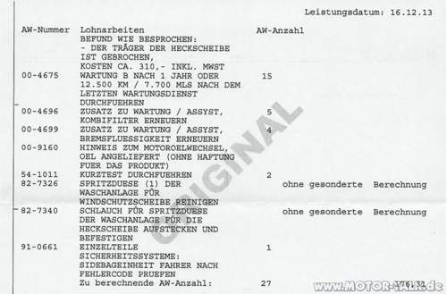 Seite1