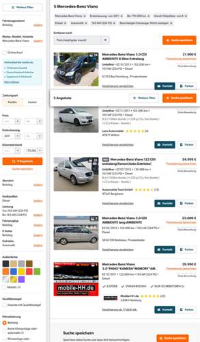 Screenshot-2024-10-13-at-15-19-58-mercedes-benz-viano-diesel-automatik-auto-kaufen-bei-mobile-de