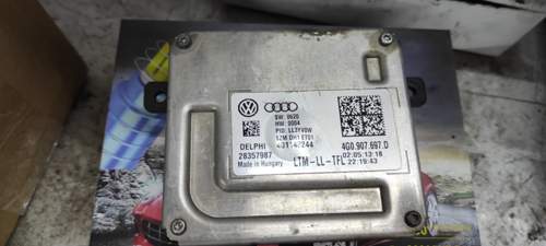 Img-20231225