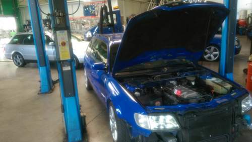 3XC4