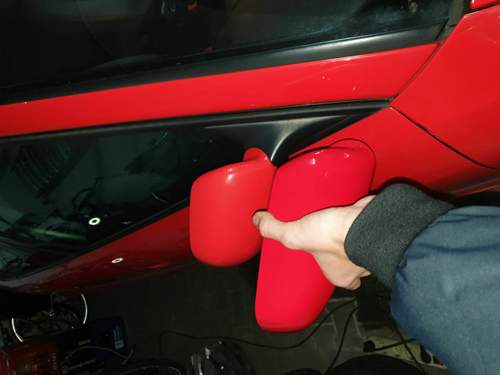 20190313_074417.jpg