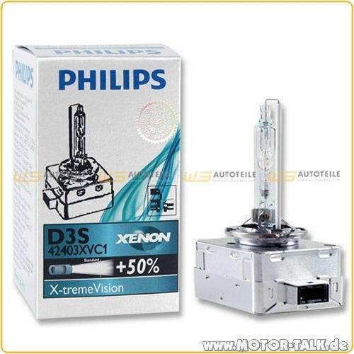 Philips-85415xvc1
