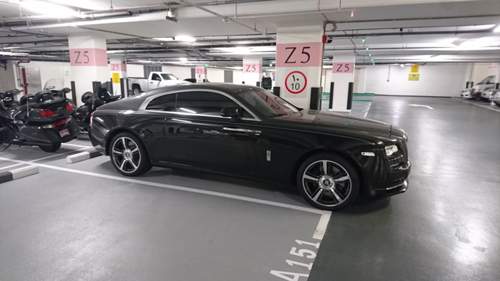 Abu Dhabi 2
