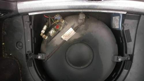 Wp-20141218-09-59-21-pro