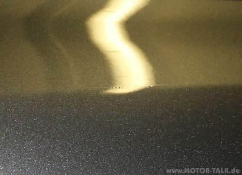 2-lack-detail-seite-hi-re-kompr