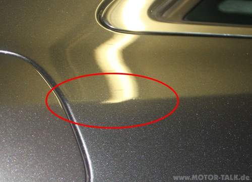 1-lack-detail-seite-hi-re-kompr
