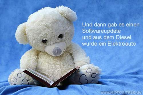 Wob-der-baer