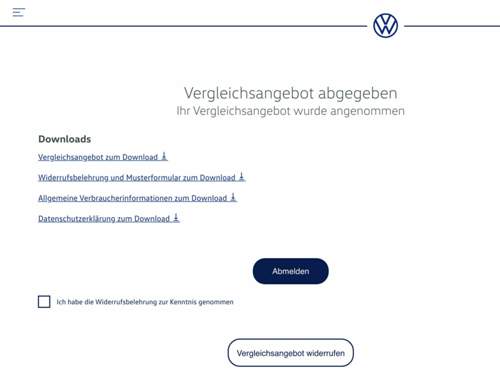 Vw