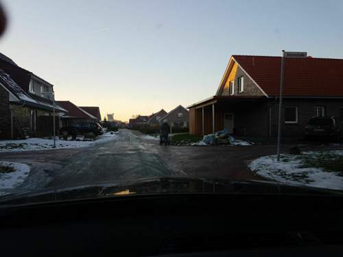 20170119_162436.jpg
