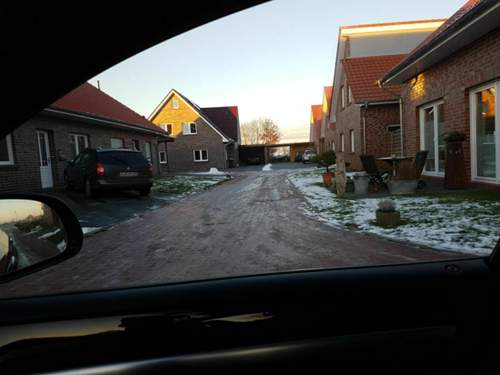 20170119_162440.jpg