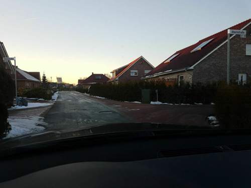 20170119_162455.jpg