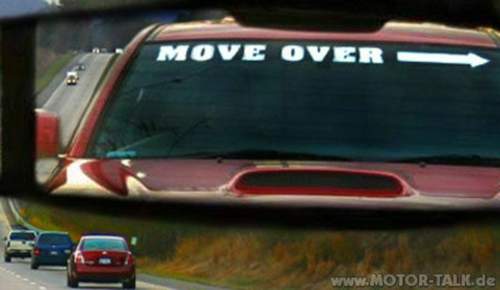 Move-over-rearview-mirror