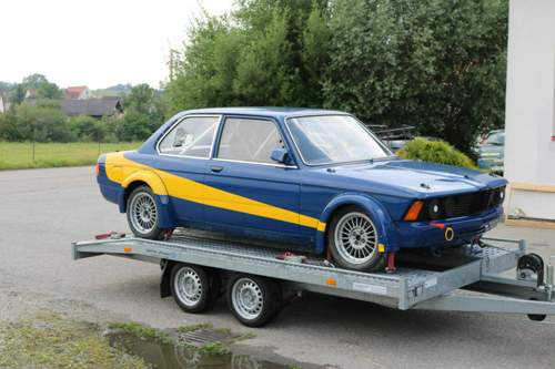 E 21