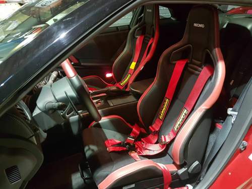 Cs-performanace-eingebaut-2