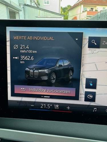 Bmw2