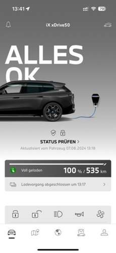 Bmw1