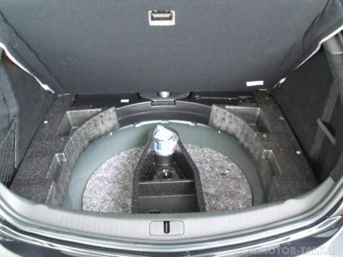 INFINITY-Soundsystem 5 T.1