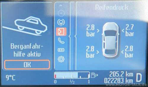Mondeo-m4-berganfahrhilfe-altiv-img-0675img-0669