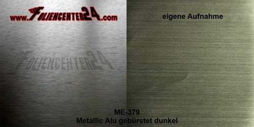 Vergleich-me-379