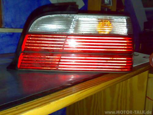 Rl-e36