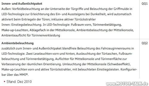 Lichtpakete-dez-2010