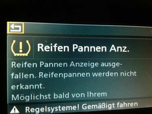 Fehler