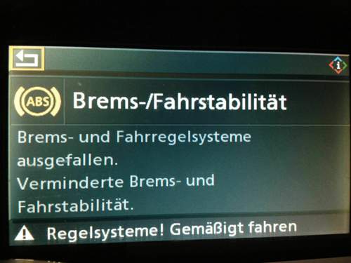 Fehler