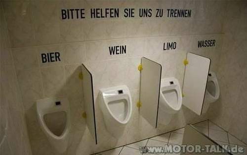 Toilette-23969