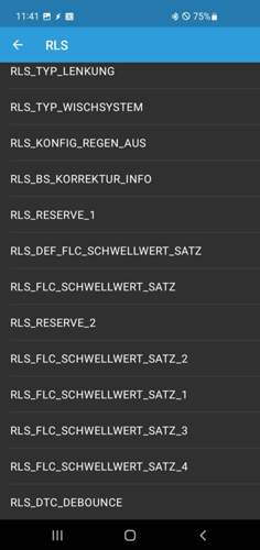 Screenshot-20250228-114101-bimmercode