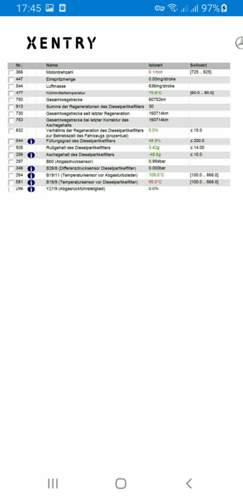 Screenshot_20210612-174542_OneDrive.jpg