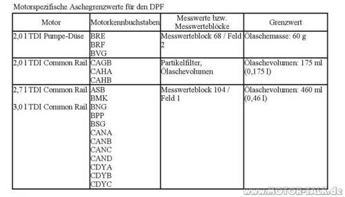 207143938-w988-h566