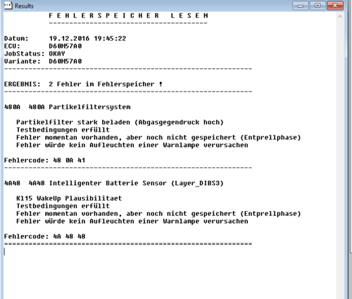 Bild-1