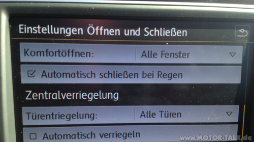 Bildschirmfoto-2013-07-24-um-18-05-32