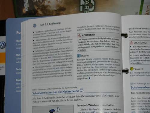 Seite82