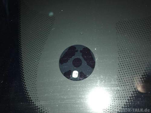 Img-3812