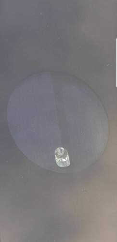 Regensensor.jpg