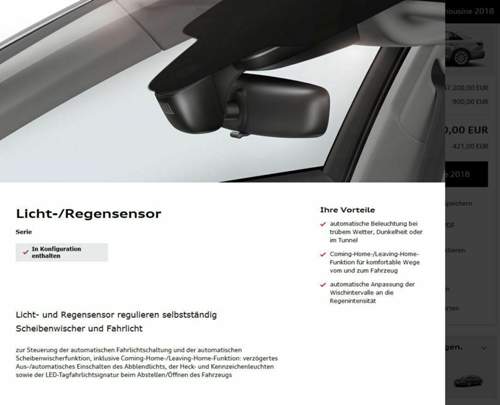 Regensensor1