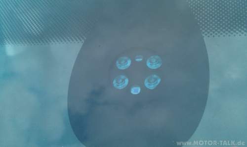 Imag0395