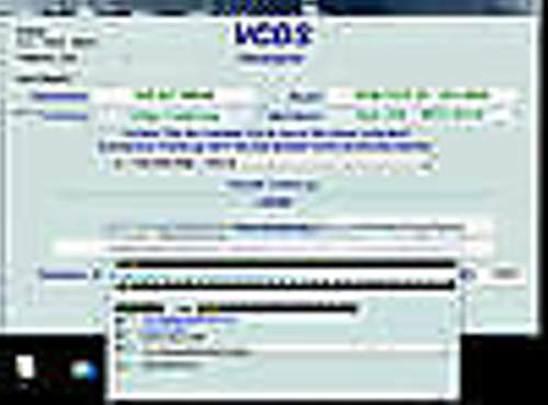 Bild3