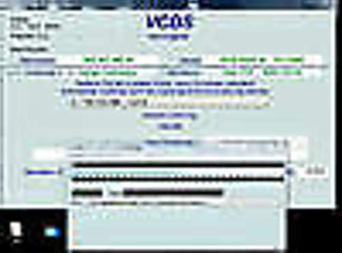 Bild1