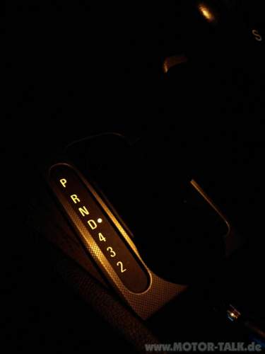 Bild #208120771