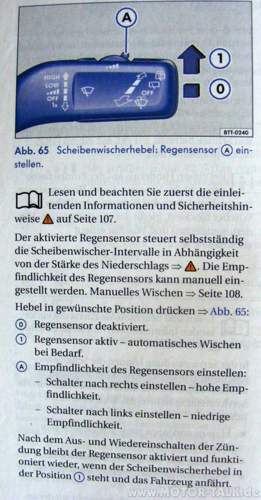 Kopie-vondscf4962
