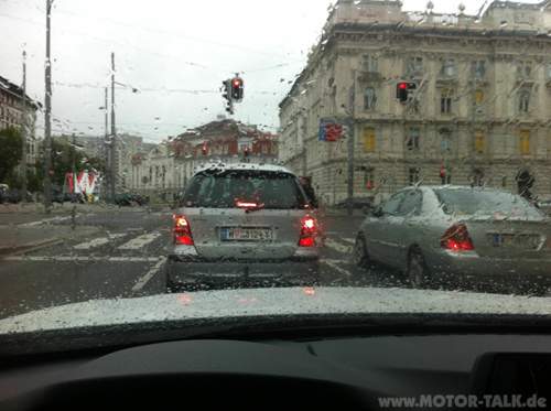Img-3642