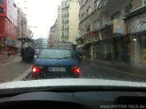 Img-3643